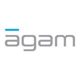 Agam Group - Other in Elkridge