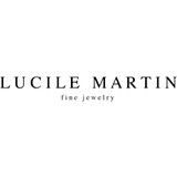 Martin Lucile - Other in Reisterstown