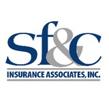S F & C Insurance - Insurance in Owings Mills