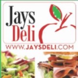 Jay's Restaurant Group Inc - Restaurants in Baltimore