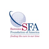 Sarcoma Foundation of America - Other in Damascus
