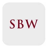Schlachman - Solicitors & Lawyers in Frederick