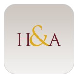 P A Hotchkiss Law Offices - Solicitors & Lawyers in Waldorf