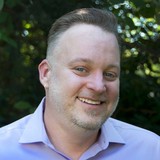 Maggio Web Advertising LLC - Advertising in Annapolis