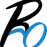 Proarc Inc - Business Consulting in Baltimore