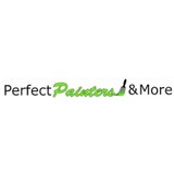 Perfect Painters & More, Inc. - Painters & Decorators in Baltimore