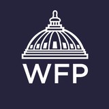 Washington Fine Properties - Other in Potomac