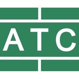 American Tennis Courts Inc - Other in Dundalk