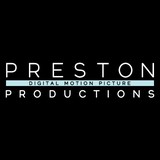 Preston Productions Inc - Other in Cockeysville
