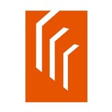 Rosenthal Properties - Other in District Heights