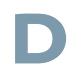 Design Collective Inc - Architects in Baltimore