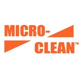 Micro Clean - Cleaning Services in Bel Air