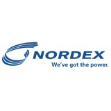 Nordex Usa Inc - Manufacturer in Oakland