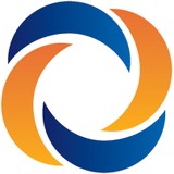 Promark Technology Inc - Other in Annapolis Junction