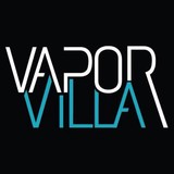 Vapor Villa - Other in Halethorpe