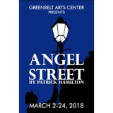Greenbelt Arts Center - Other in Greenbelt