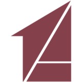 Orchard Crossing Apartments - Apartments in Columbia