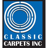 Classic Carpets Inc - Other in Beltsville