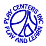 Play Centers - Other in Parkville