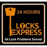 Locks Express - Keys & Locksmiths in Germantown