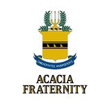 Acacia Group - Insurance in Bethesda