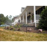 Custom Lawn Systems - Other in Odenton