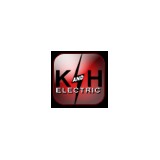 K & H Electric - Other in North Beach