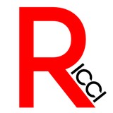 Ricci Drywall & Painting CO - Other in Kensington