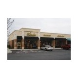 Sanders Jewelers - Jewelry in Pasadena