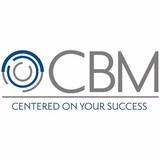 Councilor Buchanan & Mitchell - Accountants in Bethesda