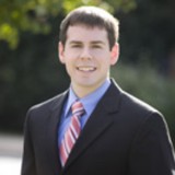 Jesse L. Ritter, DDS, PA - Dentists in Baltimore