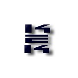 KEK Technology Inc - Web Design & Development in Bowie