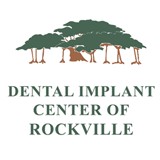Shastri Kalpakam A DDS - Dentists in Rockville