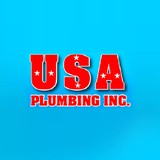 USA Plumbing - Heating & Air Conditioning / HVAC in Annapolis