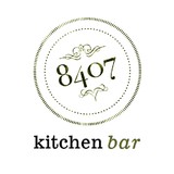 8407 Kitchen Bar - Restaurants in Silver Spring
