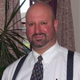 Schultheiss Howard L MD - Chiropodists & Podiatrists in Bel Air