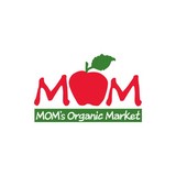 Mom's Organic Market - Grocery/Supermarket in Rockville