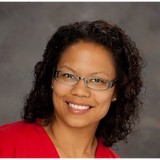 Pow-Her Chiropractic LLC - Chiropractors in Rockville