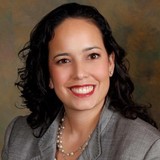 Meliha Perez Halpern - Solicitors & Lawyers in Rockville