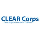 Clearcorps USA - Other in Halethorpe