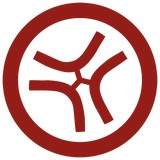 Brimrose Corporation Of America - Mail Order in Nottingham