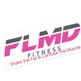 Fit Like me Divas - Other in Crofton