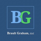Herschfeld Stuart N - Solicitors & Lawyers in Rockville