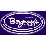 Bergmann's Cleaning Inc - Other in Kensington