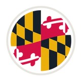 Maryland Trust Title & Escrow - Other in Prince Frederick