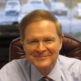 Vincent Michael P MD - Plastic Surgeons in Rockville