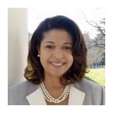 Essex Elementary School - Other in Essex