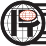 Protelecom LLC - Other in Lanham