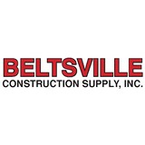 Beltsville Construction Supply - Other in Beltsville