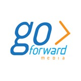 Go Forward Media - Marketing in Columbia